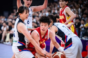 博鱼下载-宫导钦点扛旗人重回国家队！张曼曼中看不中用，1号位还得靠她？