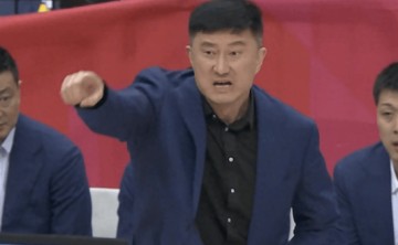 博鱼-今晚19：35广东对阵北京，我大胆预测广东会小胜，理由有以下5点