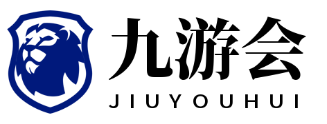 博鱼·(boyu)体育官方网站-BOYU SPORTS