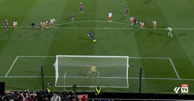 1771316340108070582.jpg 1771316340108070582.jpg